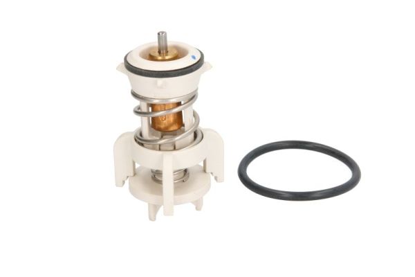 Thermotec D2A010TT Thermostaat