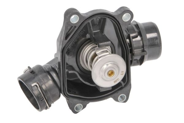 Thermotec D2B009TT Thermostaat