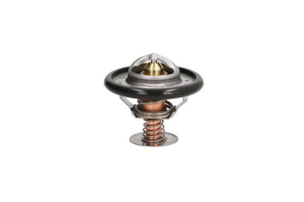 Thermotec D2C002TT Thermostaat