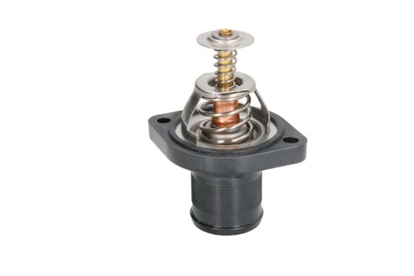 Thermotec D2C004TT Thermostaat