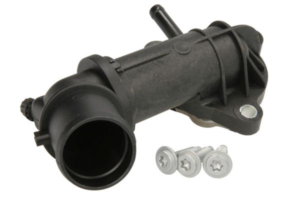 Thermotec D2D003TT Thermostaat