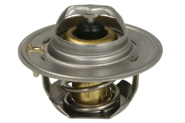 Thermotec D2FO002TT Thermostaat