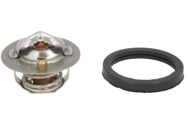 Thermotec D2G005TT Thermostaat