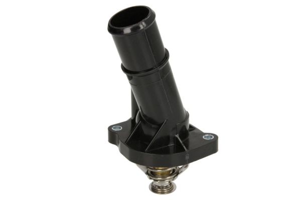 Thermotec D2G013TT Thermostaat