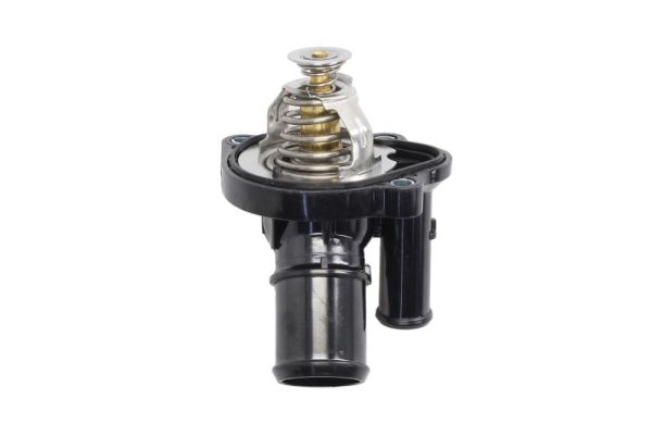 Thermotec D2G014TT Thermostaat