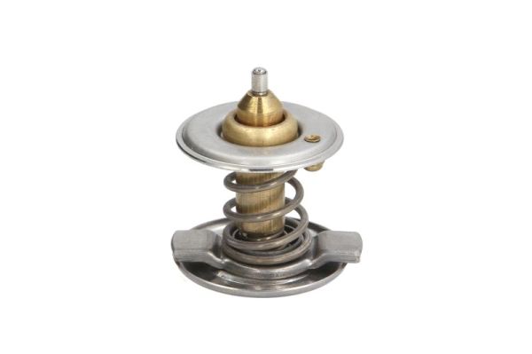 Thermotec D2M001TT Thermostaat