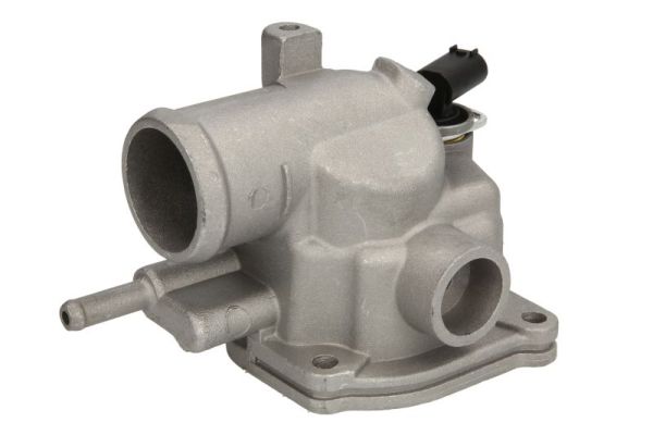 Thermotec D2M008TT Thermostaat