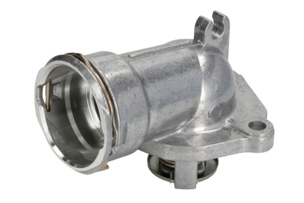Thermotec D2M011TT Thermostaat