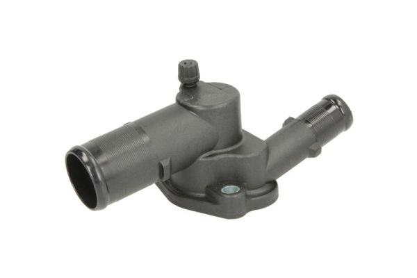 Thermotec D2R005TT Thermostaat