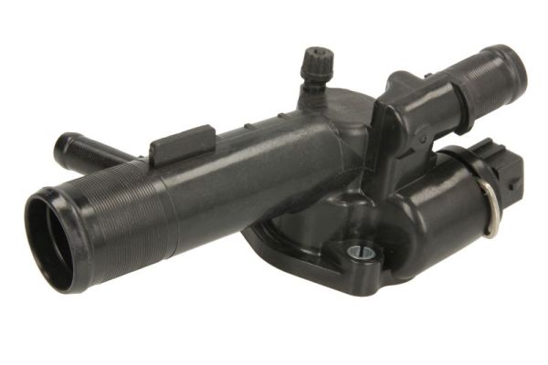 Thermotec D2R006TT Thermostaat