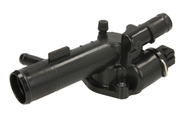 Thermotec D2R009TT Thermostaat