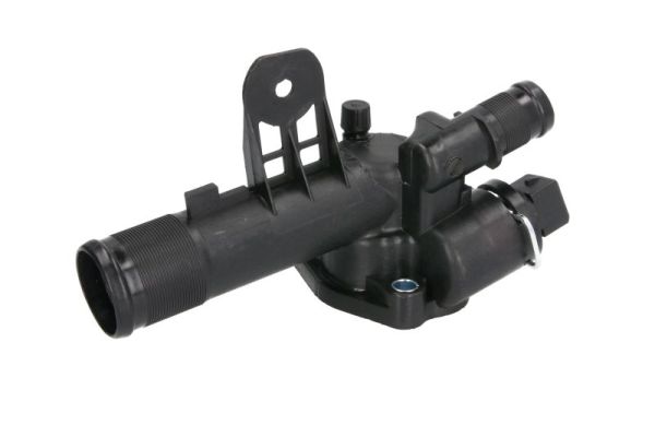 Thermotec D2R012TT Thermostaat