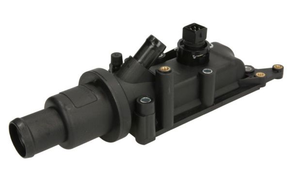 Thermotec D2R013TT Thermostaat