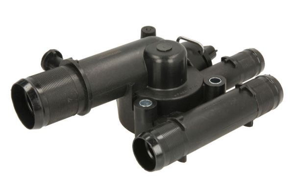 Thermotec D2R014TT Thermostaat