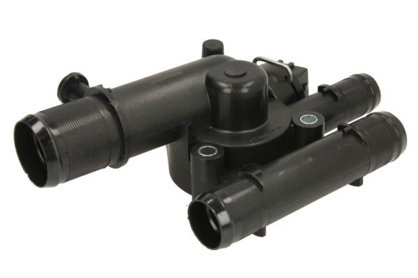 Thermotec D2R015TT Thermostaat