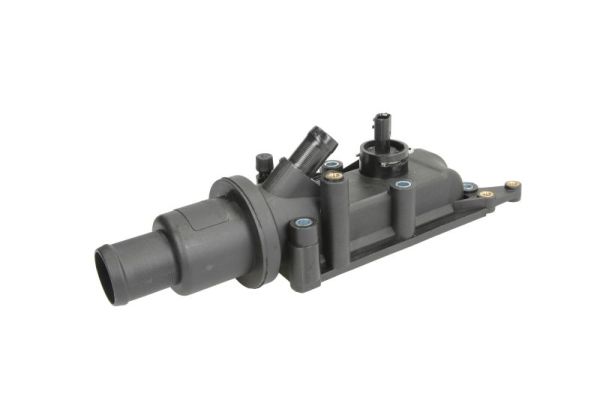 Thermotec D2R018TT Thermostaat