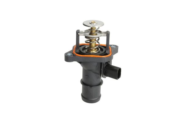 Thermotec D2T005TT Thermostaat