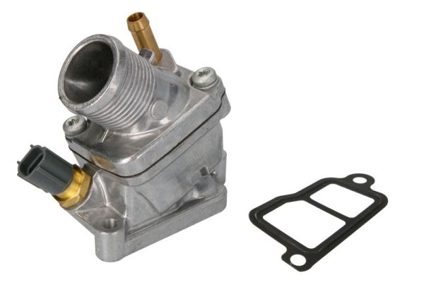 Thermotec D2V003TT Thermostaat