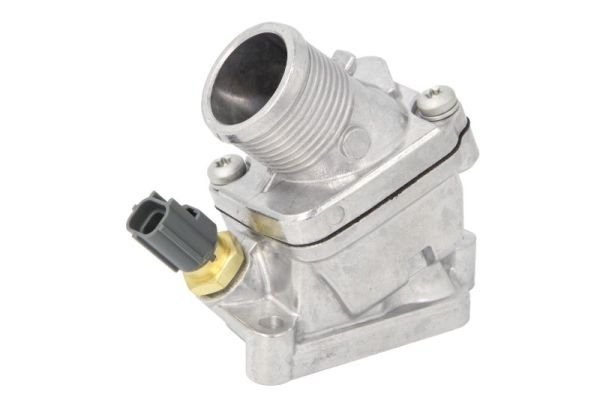 Thermotec D2V004TT Thermostaat