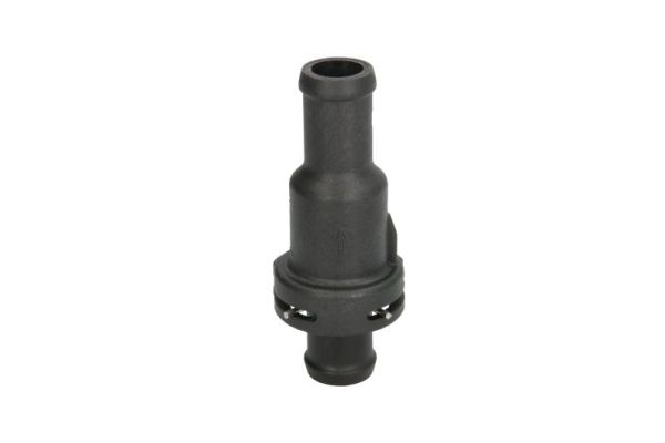 Thermotec D2W007TT Thermostaat