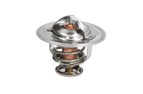Thermotec D2X003TT Thermostaat