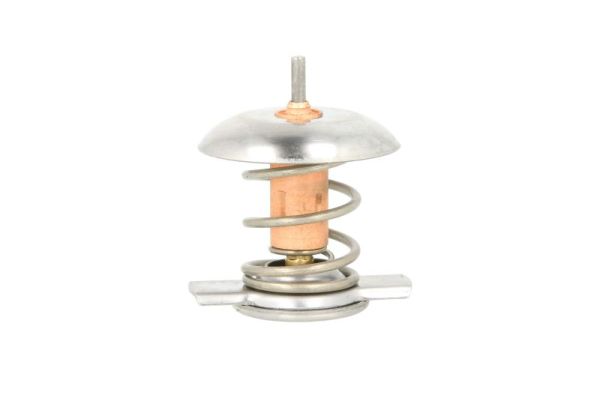 Thermotec D2X006TT Thermostaat