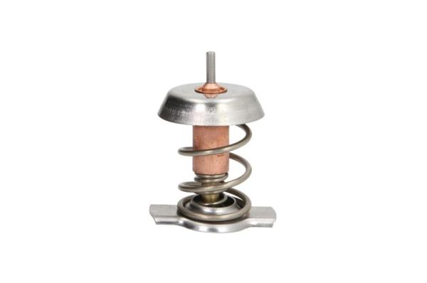 Thermotec D2X008TT Thermostaat