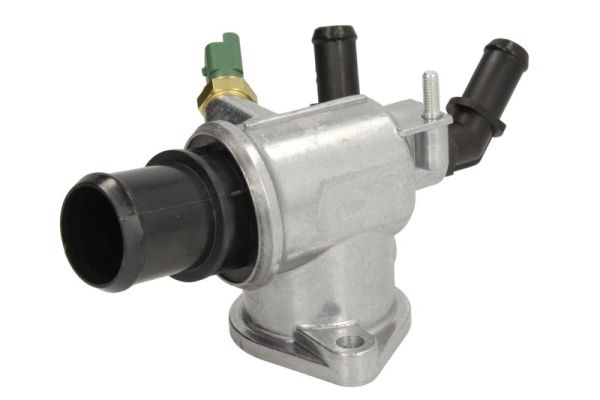 Thermotec D2X014TT Thermostaat