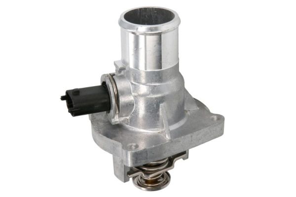 Thermotec D2X015TT Thermostaat