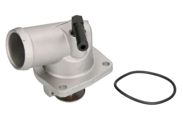 Thermotec D2X019TT Thermostaat