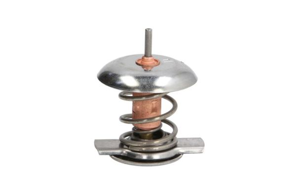 Thermotec D2Y002TT Thermostaat