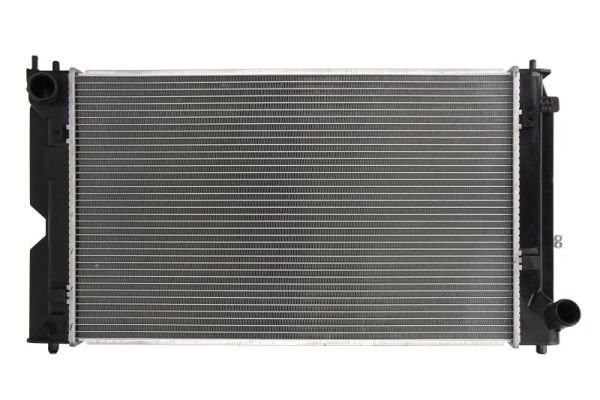 Thermotec D72004TT Radiateur