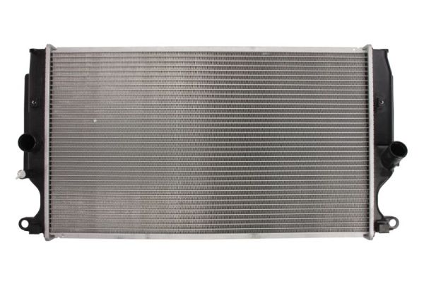 Thermotec D72015TT Radiateur