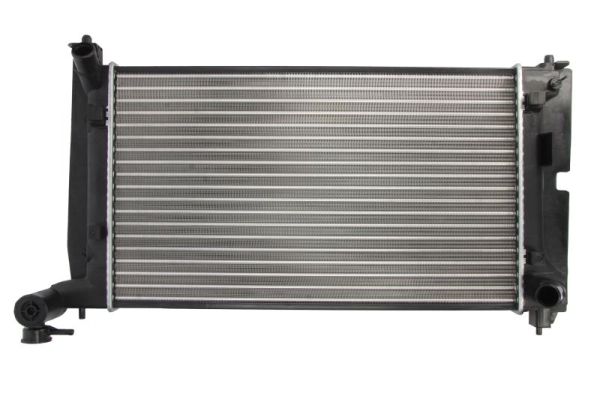 Thermotec D72023TT Radiateur