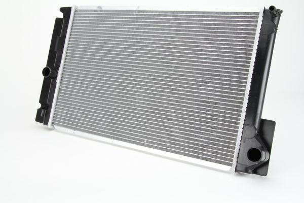Thermotec D72030TT Radiateur