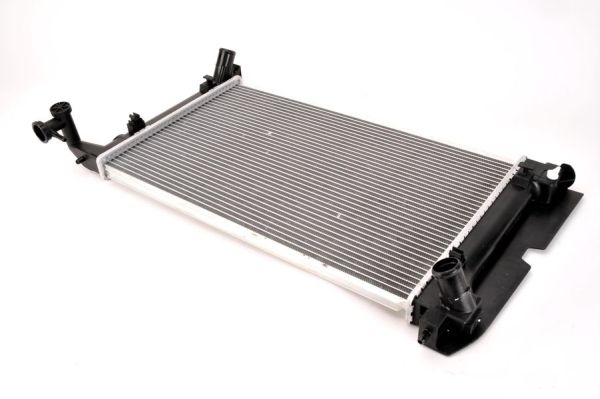 Thermotec D72031TT Radiateur