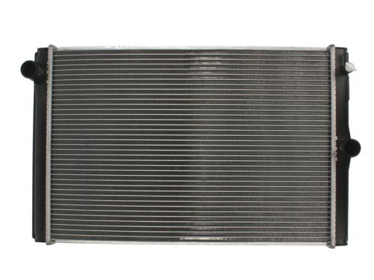 Thermotec D72043TT Radiateur