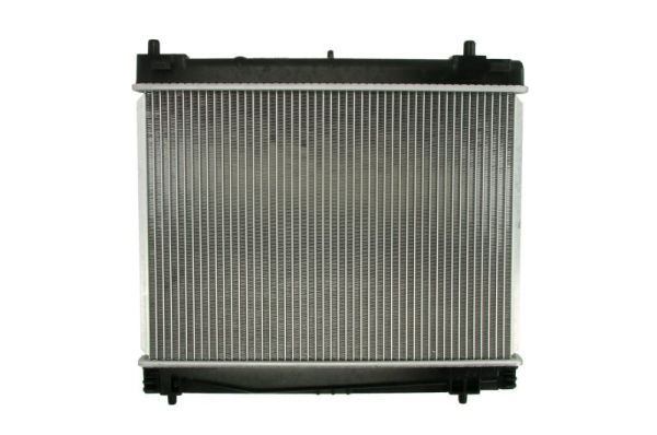 Thermotec D72049TT Radiateur