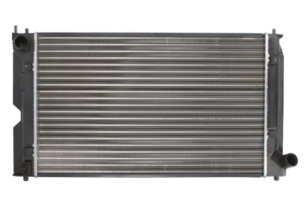 Thermotec D72056TT Radiateur