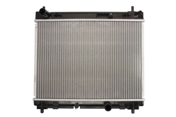 Thermotec D72065TT Radiateur