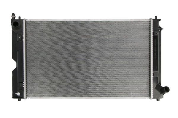Thermotec D72074TT Radiateur