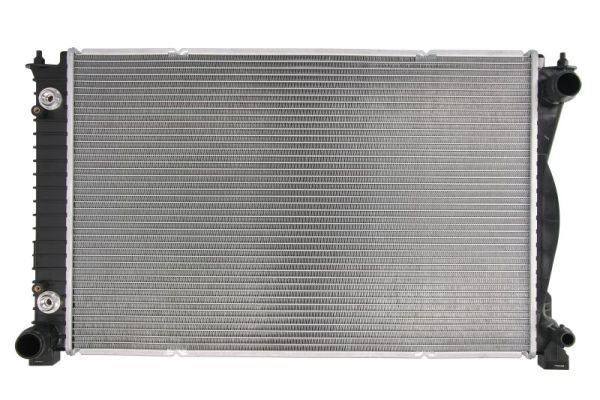 Thermotec D7A013TT Radiateur