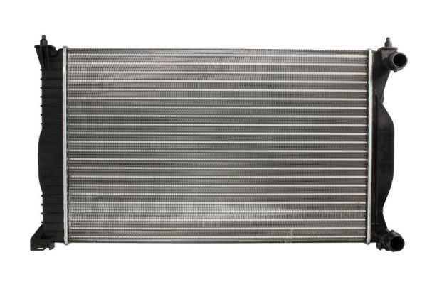 Thermotec D7A014TT Radiateur
