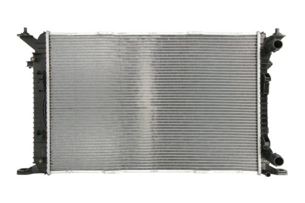 Thermotec D7A024TT Radiateur