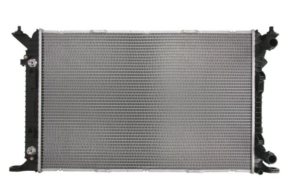 Thermotec D7A025TT Radiateur