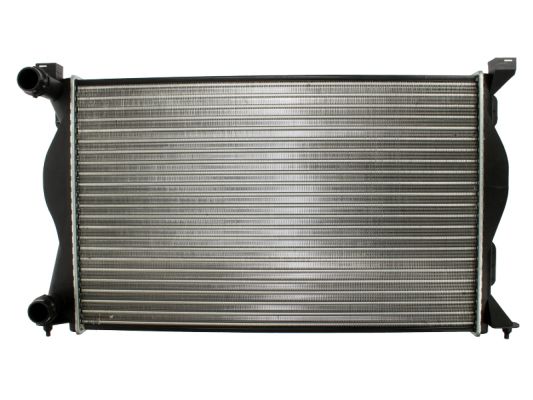 Thermotec D7A027TT Radiateur
