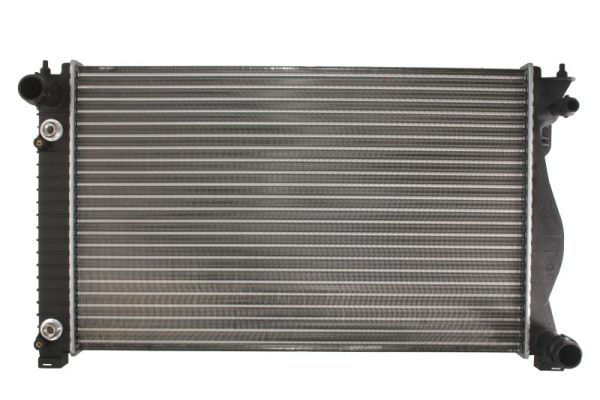 Thermotec D7A028TT Radiateur