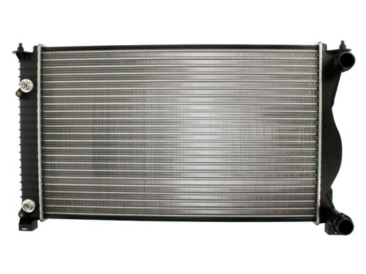 Thermotec D7A029TT Radiateur