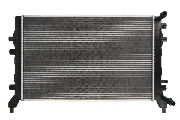 Thermotec D7A033TT Radiateur