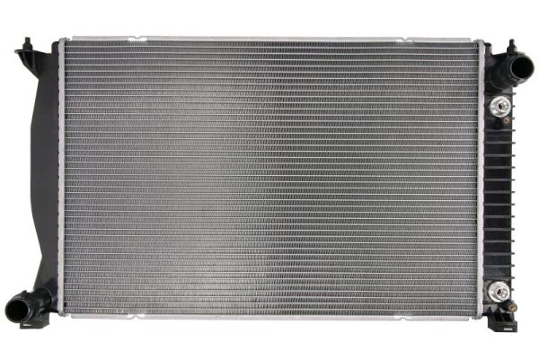 Thermotec D7A034TT Radiateur